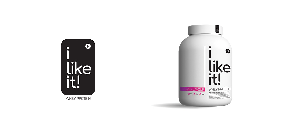 Supplements producer