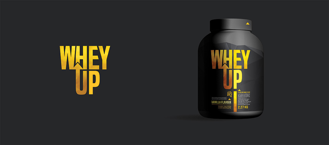 Supplements and sport nutrition