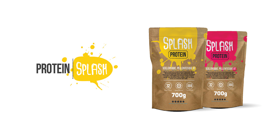 production of sport nutrition